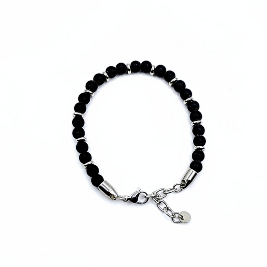 Pulseira Nolan Lava