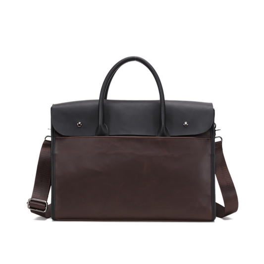Bolsa Carteiro Estocolmo