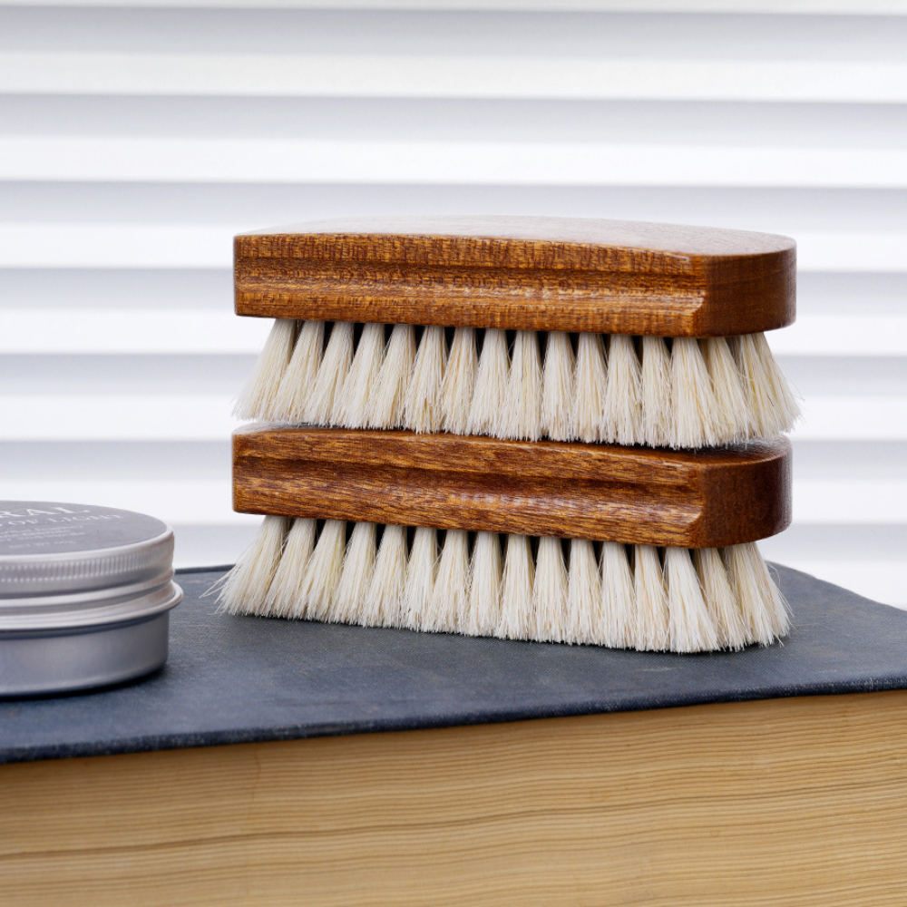 Kit Cuidado e Hidratação para Couro – Proteção e Brilho