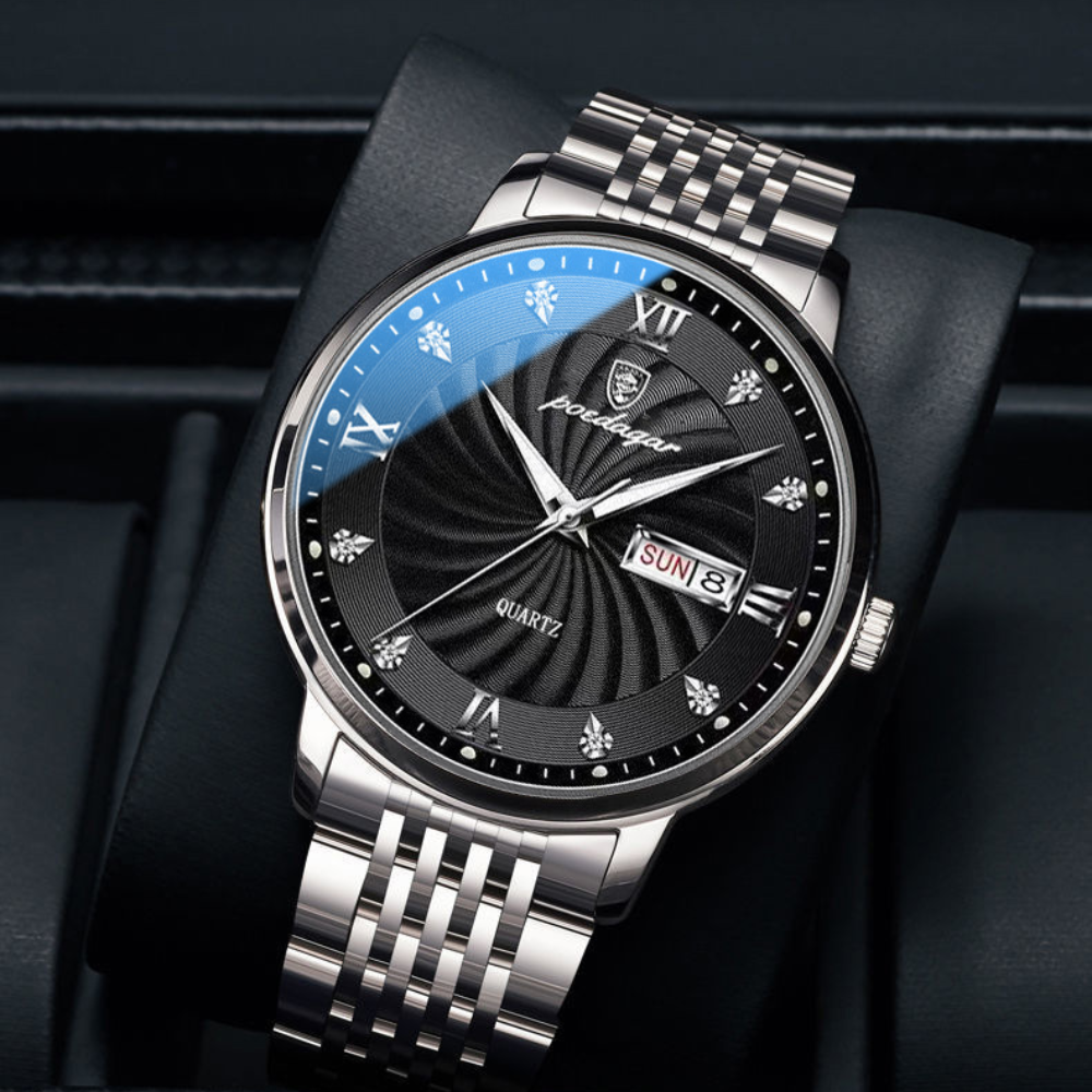 Relógio Poedagar Advantage