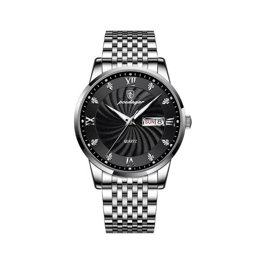 Relógio Poedagar Advantage