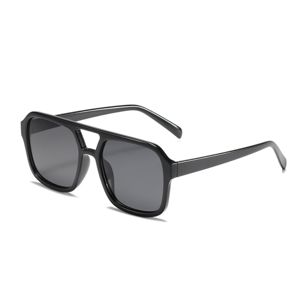 Óculos de Sol Delvaux - Black