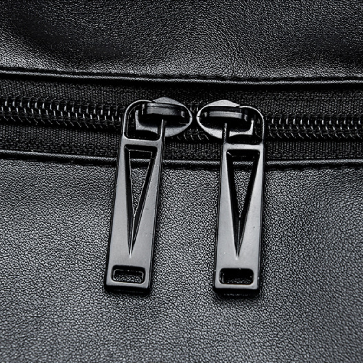 Bolsa de Viagem em Couro Zurique