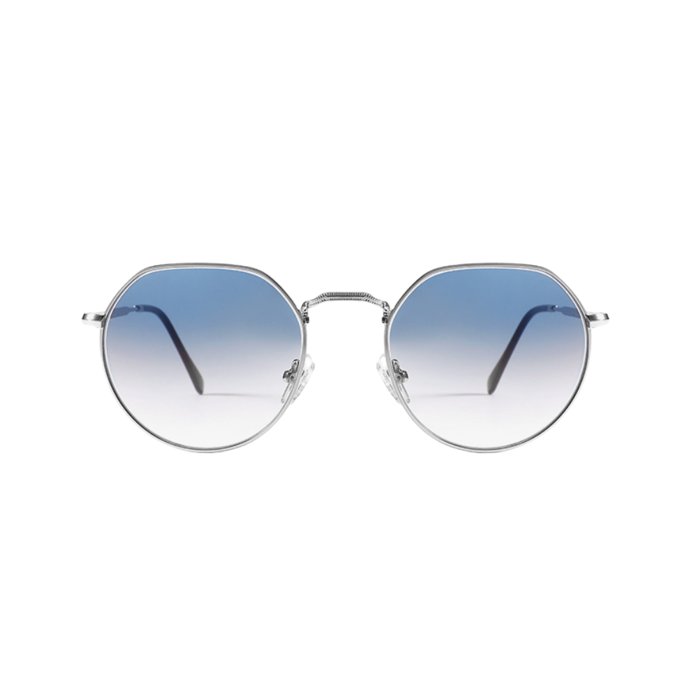 Óculos de Sol Alvigny - Blue Lens