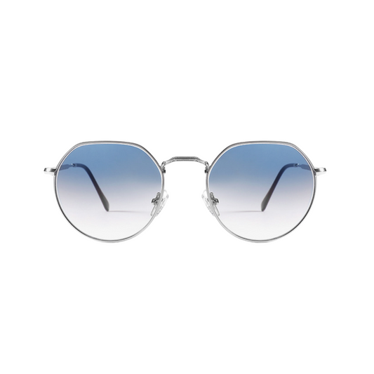 Óculos de Sol Alvigny - Blue Lens
