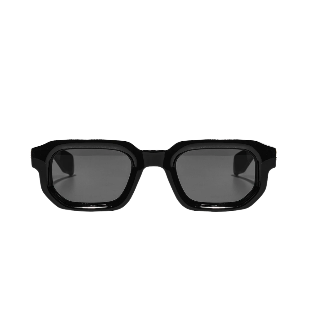 Óculos de Sol Bold - Black