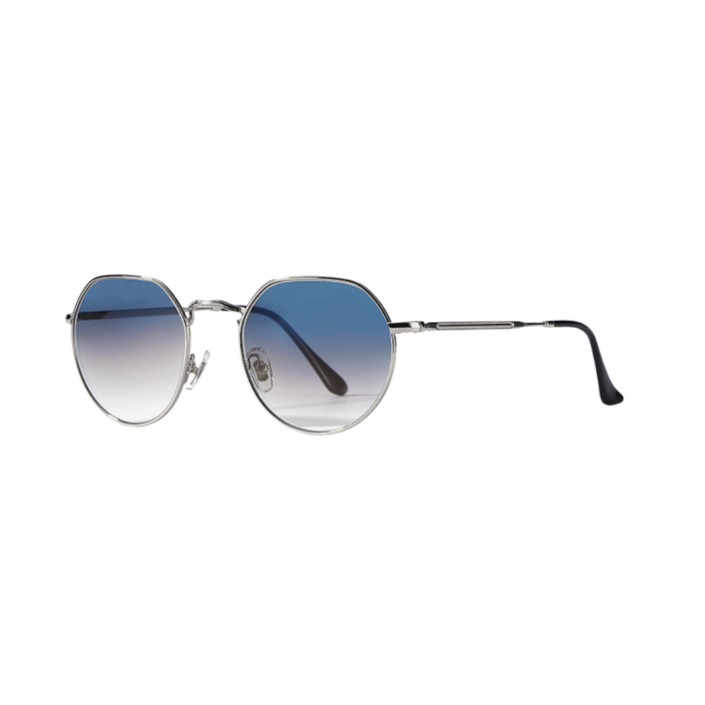 Óculos de Sol Alvigny - Blue Lens