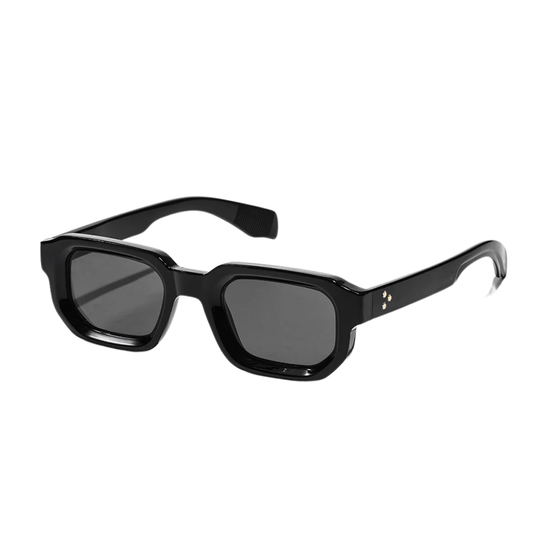 Óculos de Sol Bold - Black