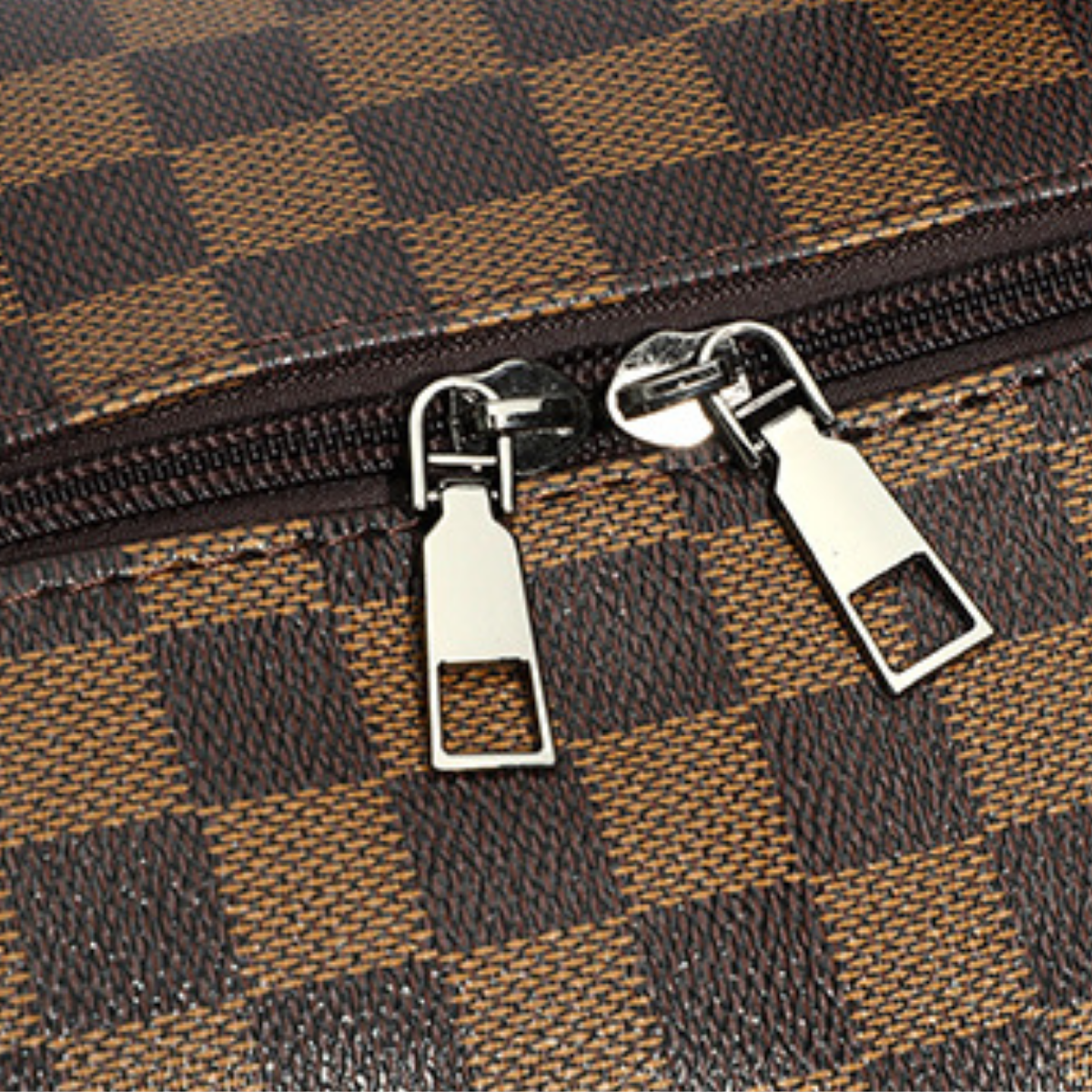 Bolsa de Viagem em Couro Munique