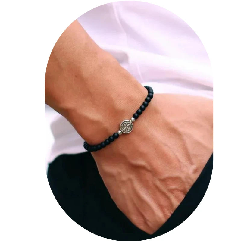 Pulseiras