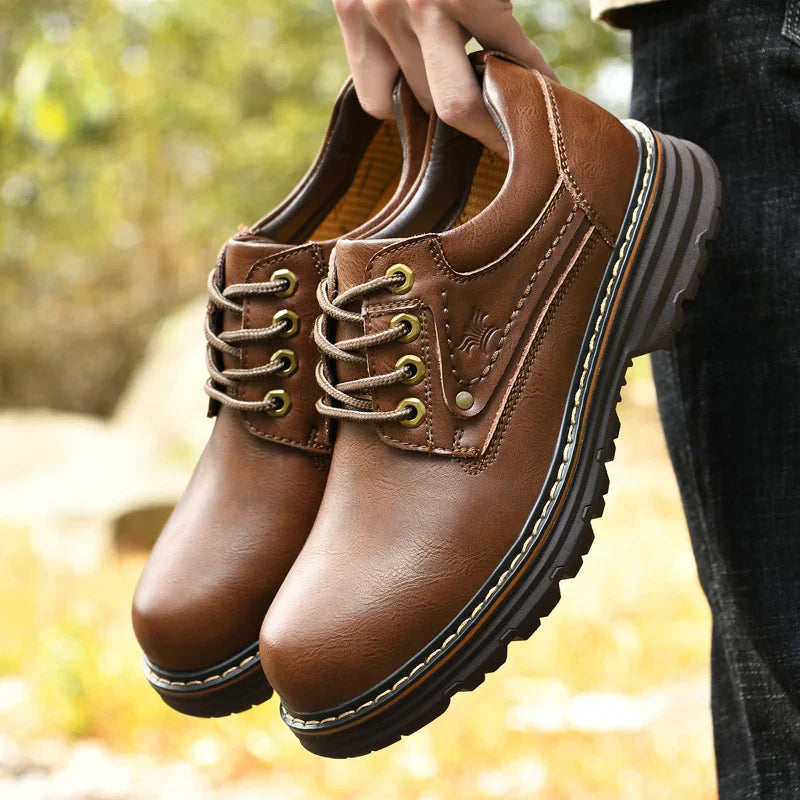 Sapatos