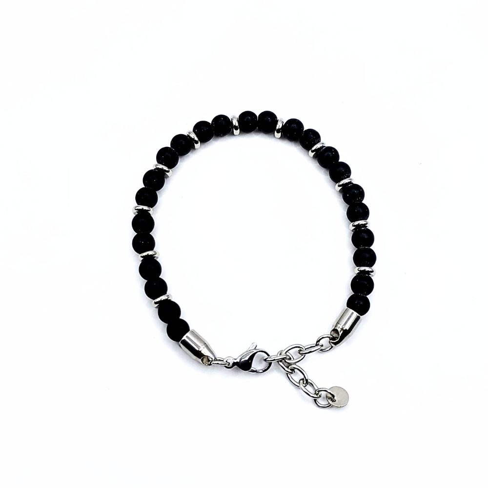 Pulseira Nolan Lava