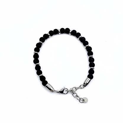 Pulseira Nolan Lava
