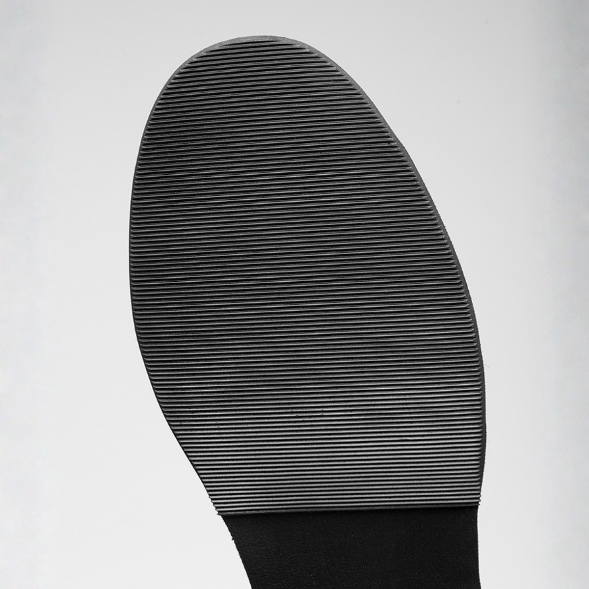 Bota Casual Masculina em Couro Legítimo Goliath