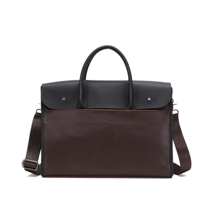 Bolsa Carteiro Estocolmo
