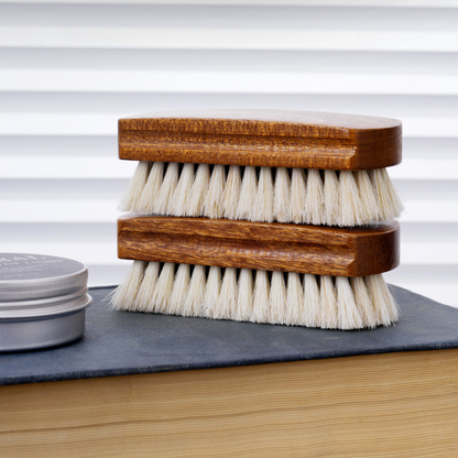 Kit Cuidado e Hidratação para Couro – Proteção e Brilho