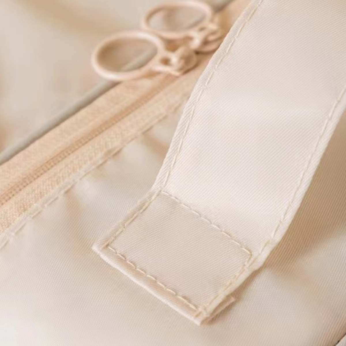 Bolsa Organizadora de Sapatos para Viagem Impermeável