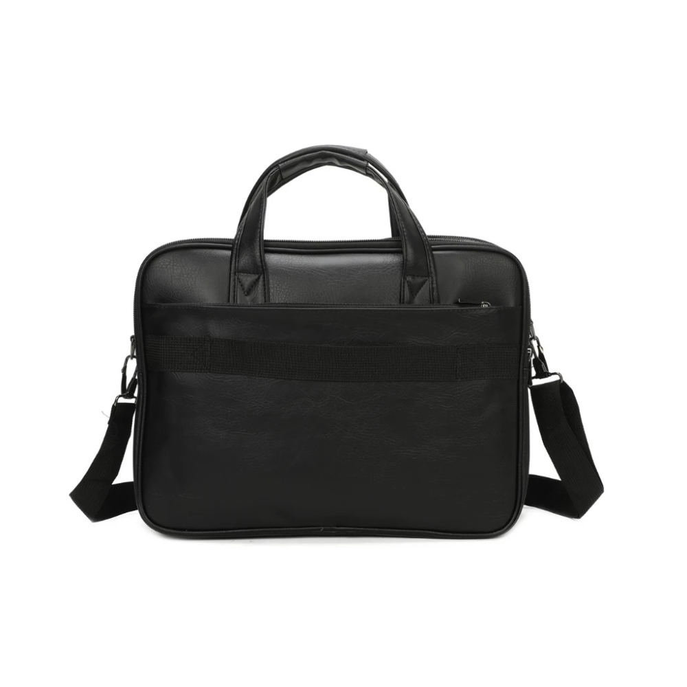 Bolsa Executiva Masculina para Notebook Aveiro