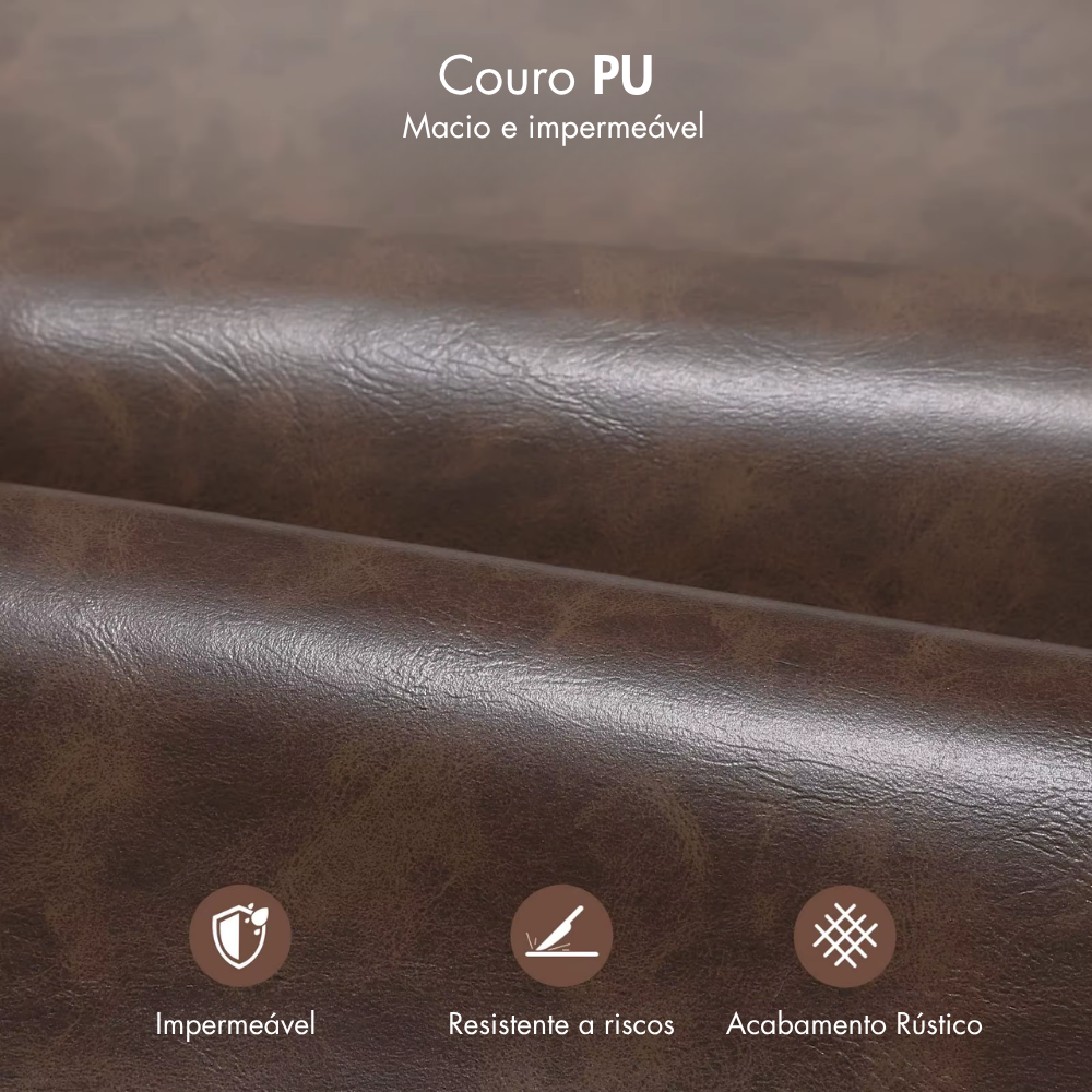Necessaire Masculina Organizadora para Viagem