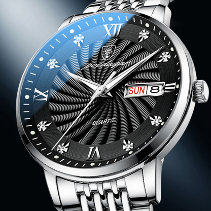 Relógio Poedagar Advantage