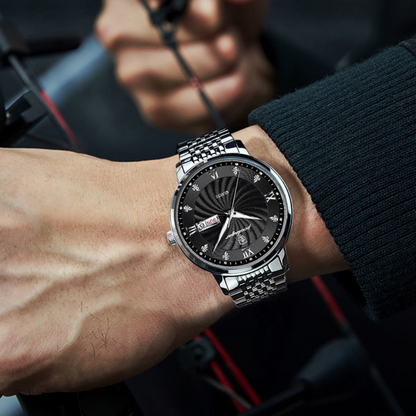 Relógio Poedagar Advantage