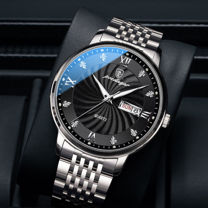 Relógio Poedagar Advantage