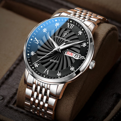 Relógio Poedagar Advantage