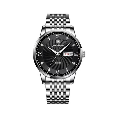 Relógio Poedagar Advantage