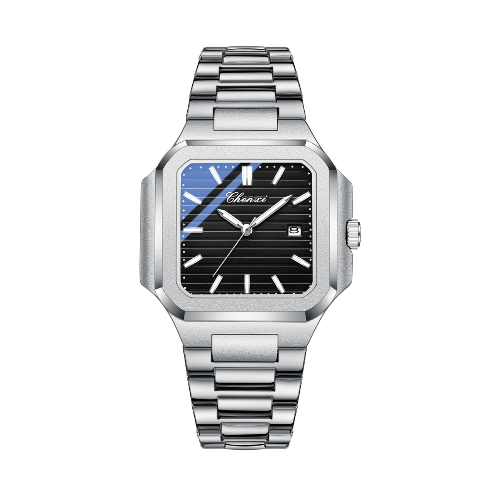 Relógio Chenxi Origins Preto