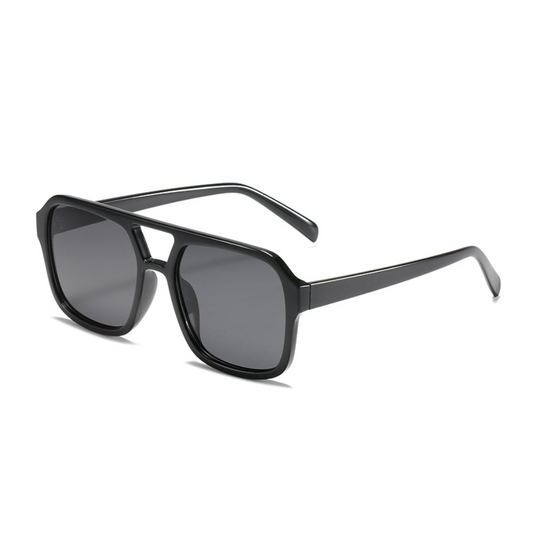 Óculos de Sol Delvaux - Black
