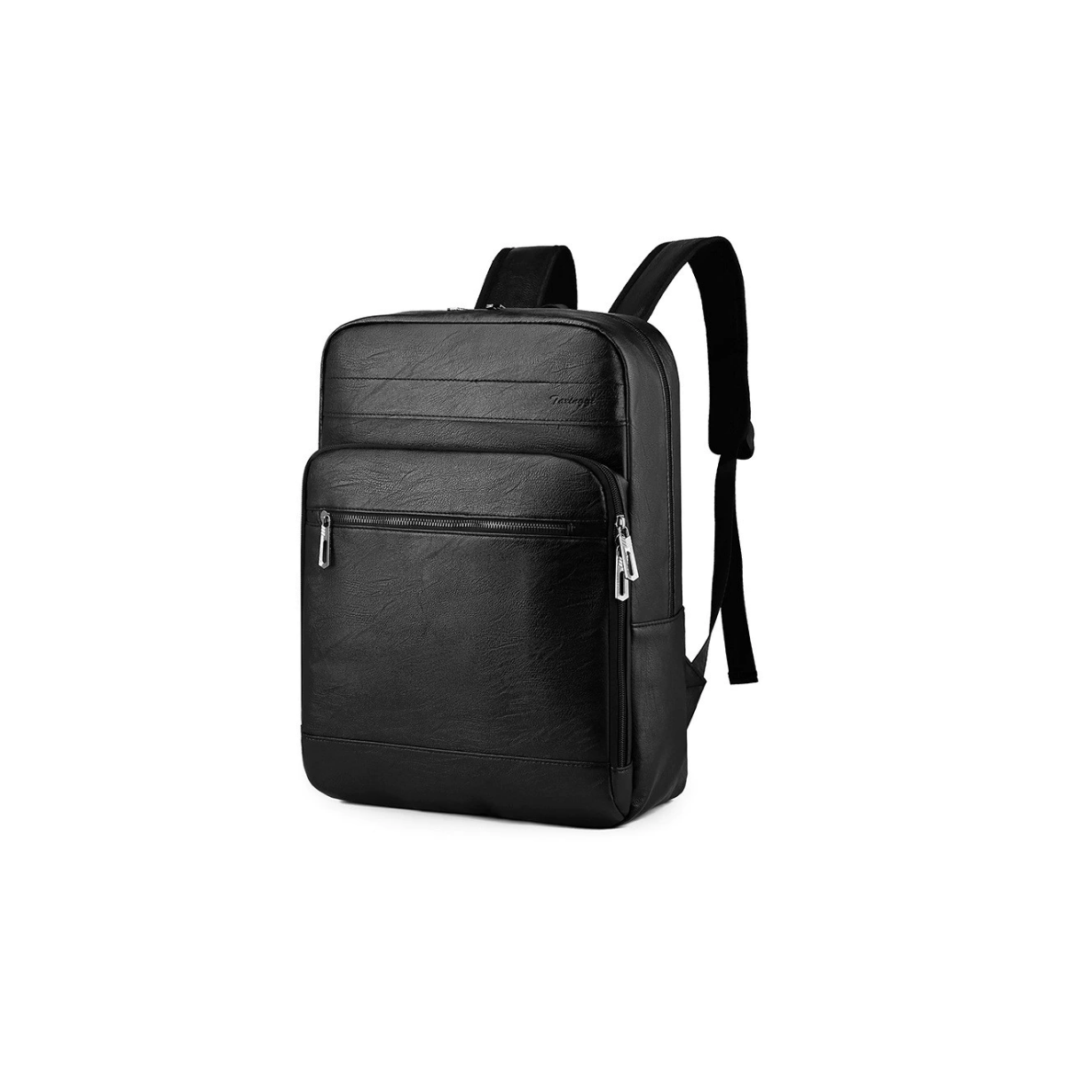 Mochila em Couro Frankfurt