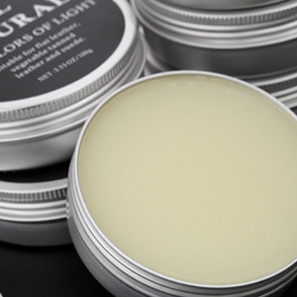 Kit Cuidado e Hidratação para Couro – Proteção e Brilho