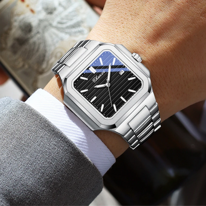 Relógio Chenxi Origins Preto