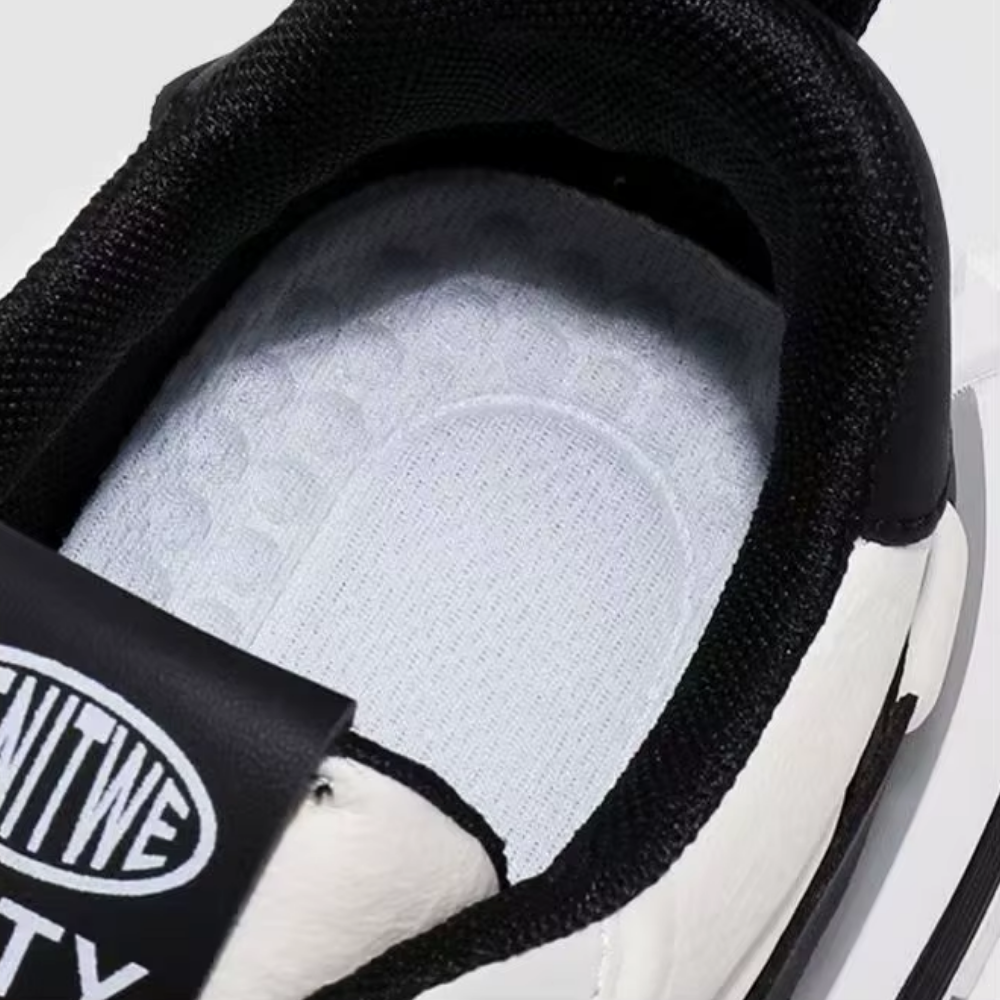 Tênis Casual Masculino Stone