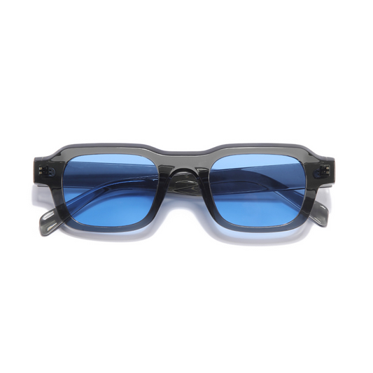 Óculos de Sol Mavari - Blue Lens