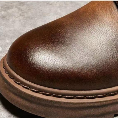 Bota Casual Masculina Harrison