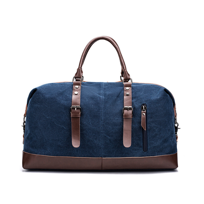 Bolsa de Viagem em Lona Lisboa