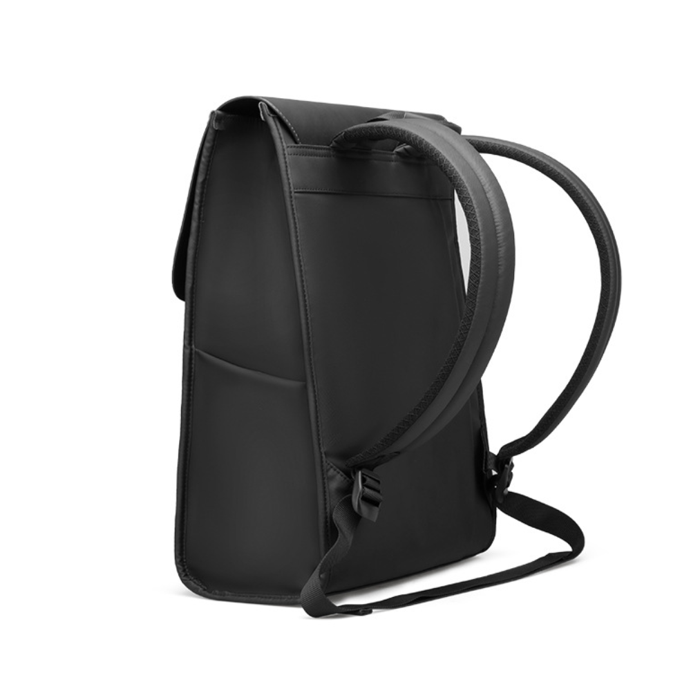 Mochila em Couro Helsinque