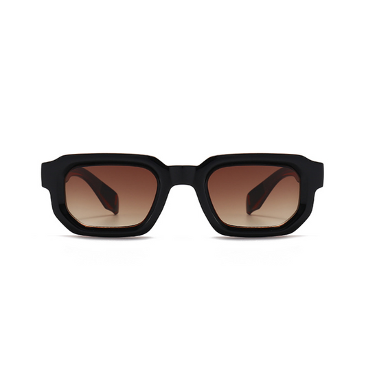 Óculos de Sol Bold - Brown Tortoise