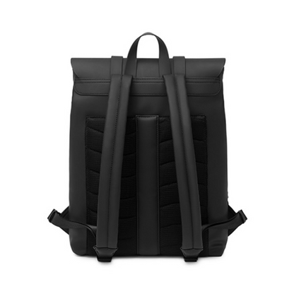 Mochila em Couro Nairobi
