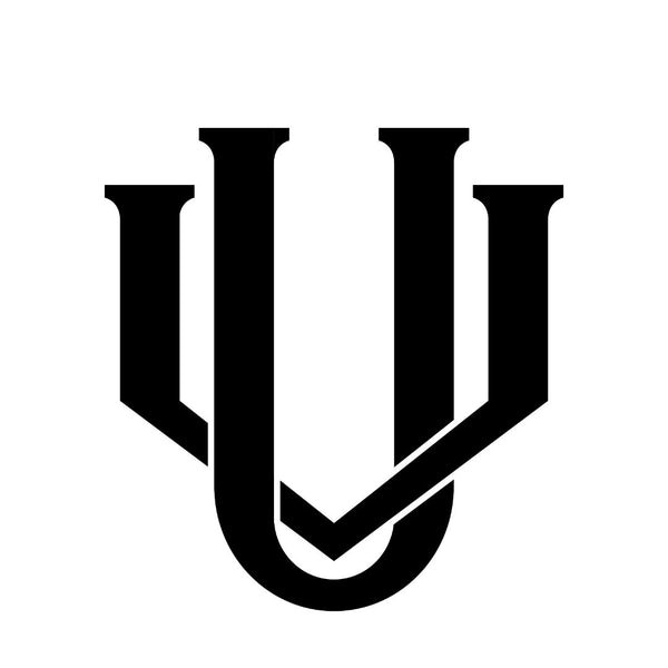 Vanguarda Urbana