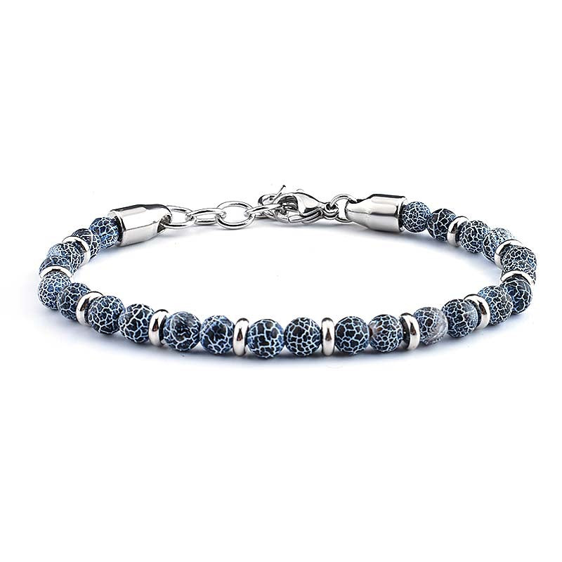 Pulseira Nolan Agata