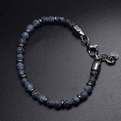 Pulseira Nolan Agata