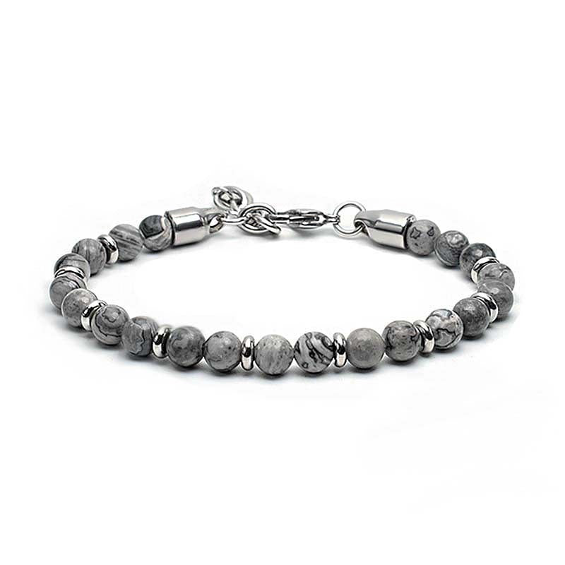 Pulseira Nolan Labradorita