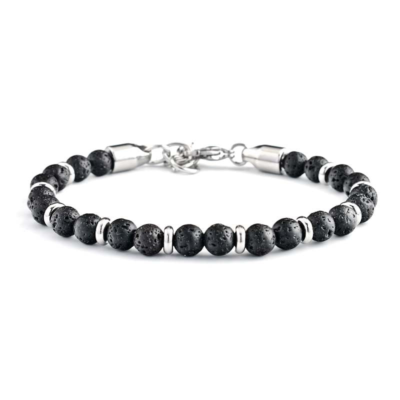 Pulseira Nolan Lava