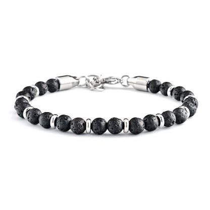 Pulseira Nolan Lava
