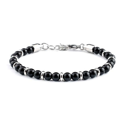 Pulseira Nolan Onyx