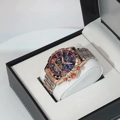 Relógio Poedagar Royal