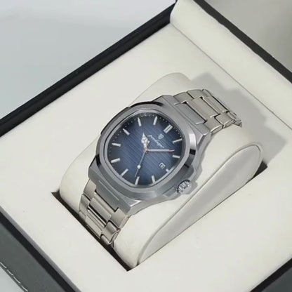 Relógio Poedagar Life